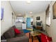 Red Hill QLD 4059
