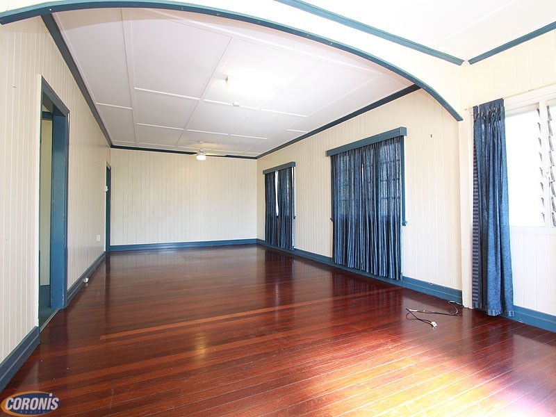 Gordon Park QLD 4031