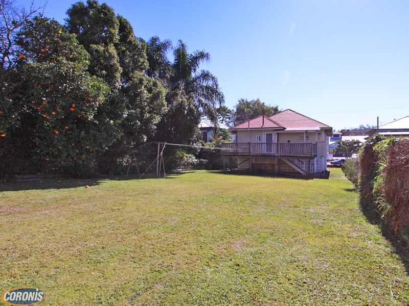 Gordon Park QLD 4031