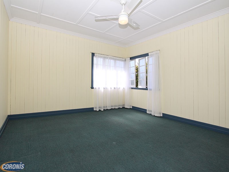 Gordon Park QLD 4031