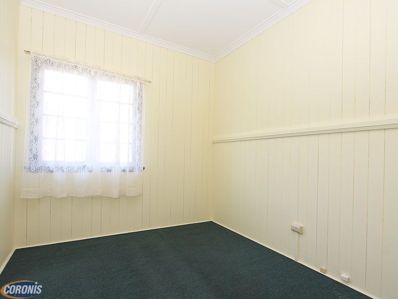 Gordon Park QLD 4031