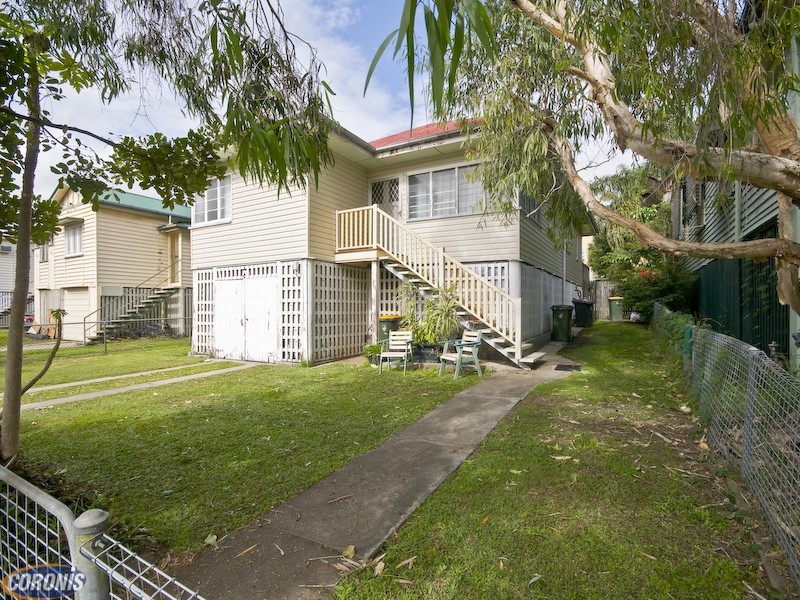 Gordon Park QLD 4031