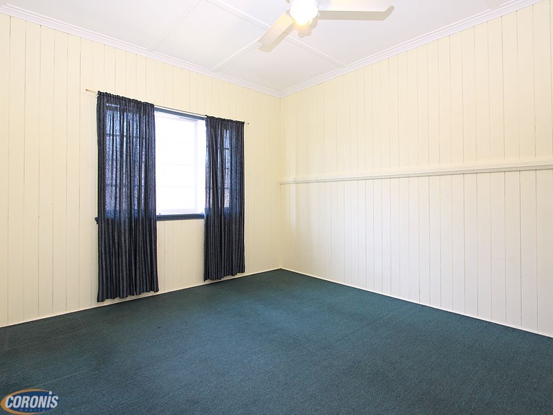 Gordon Park QLD 4031