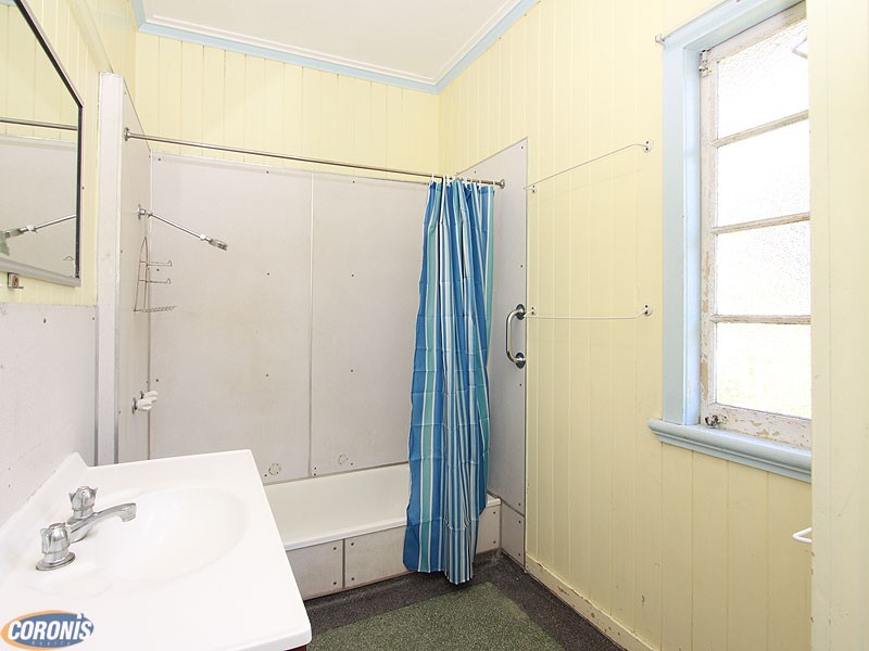 Gordon Park QLD 4031