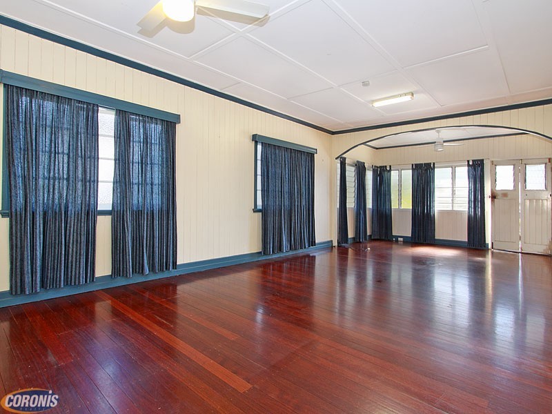 Gordon Park QLD 4031