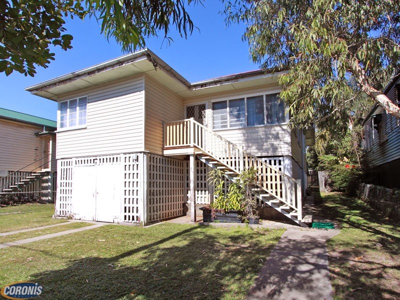 Gordon Park QLD 4031