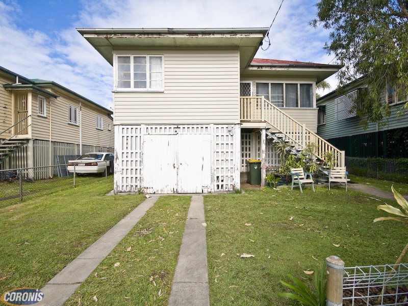 Gordon Park QLD 4031