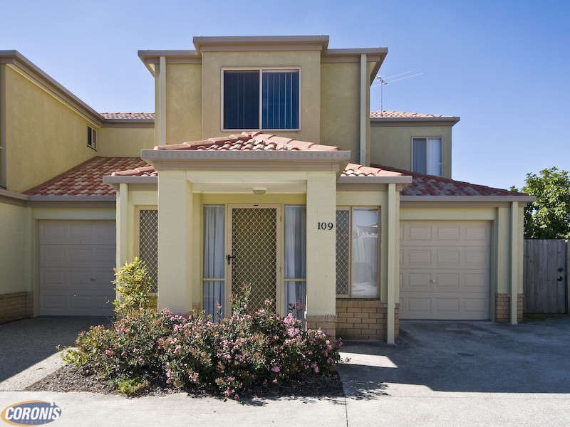 Wynnum West QLD 4178