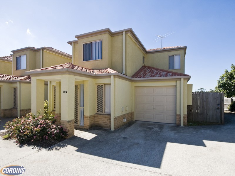 Wynnum West QLD 4178