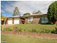 19 Donnegal Drive, Kallangur QLD 4503