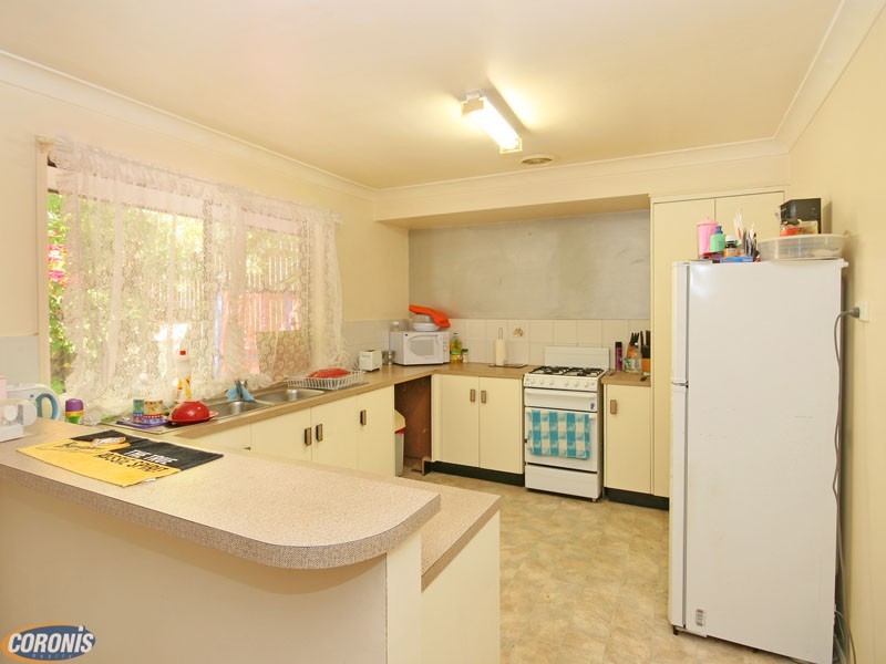 19 Donnegal Drive, Kallangur QLD 4503