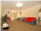 19 Donnegal Drive, Kallangur QLD 4503