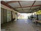 19 Donnegal Drive, Kallangur QLD 4503