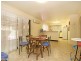 19 Donnegal Drive, Kallangur QLD 4503
