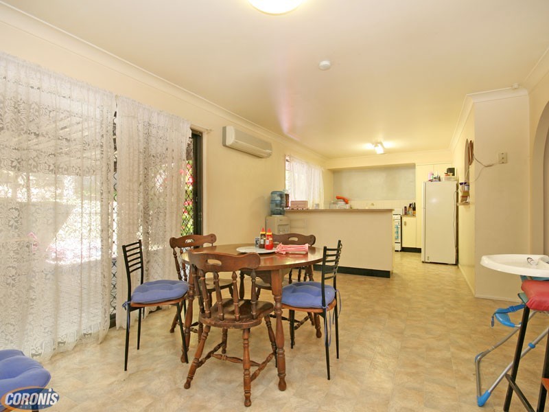 19 Donnegal Drive, Kallangur QLD 4503