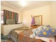 19 Donnegal Drive, Kallangur QLD 4503