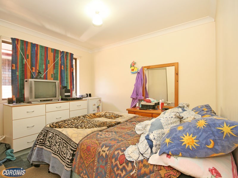 19 Donnegal Drive, Kallangur QLD 4503