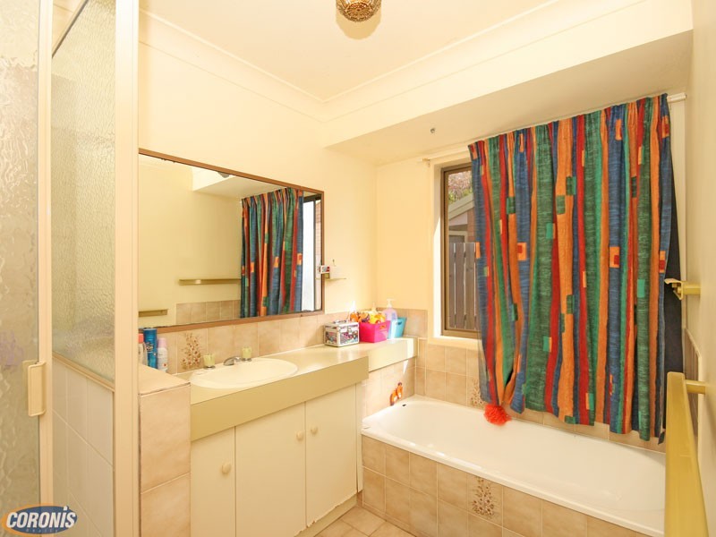 19 Donnegal Drive, Kallangur QLD 4503