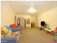 19 Donnegal Drive, Kallangur QLD 4503