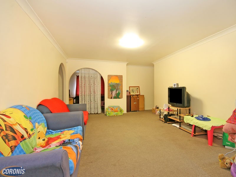 19 Donnegal Drive, Kallangur QLD 4503