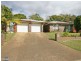 19 Donnegal Drive, Kallangur QLD 4503