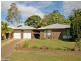 19 Donnegal Drive, Kallangur QLD 4503