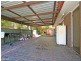 19 Donnegal Drive, Kallangur QLD 4503