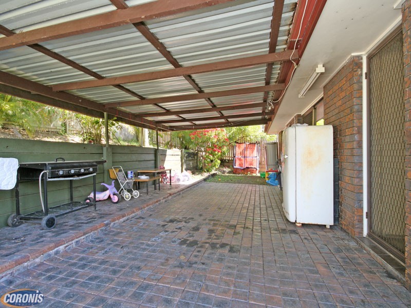 19 Donnegal Drive, Kallangur QLD 4503