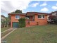 Bracken Ridge QLD 4017