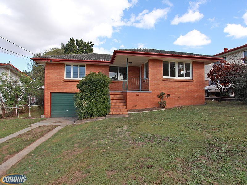 Bracken Ridge QLD 4017