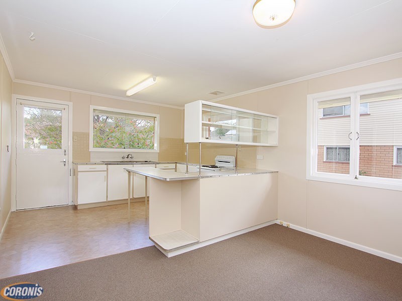 Bracken Ridge QLD 4017