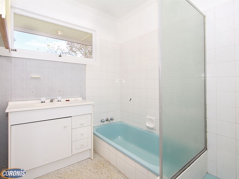 Bracken Ridge QLD 4017