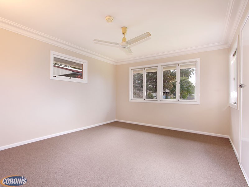 Bracken Ridge QLD 4017