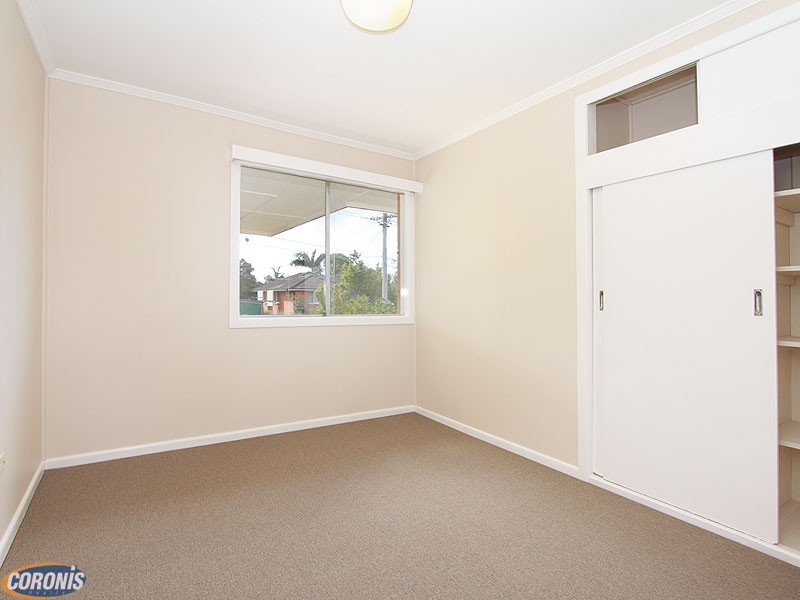 Bracken Ridge QLD 4017