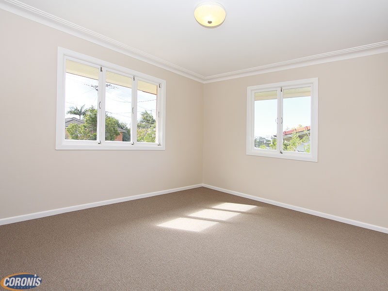 Bracken Ridge QLD 4017