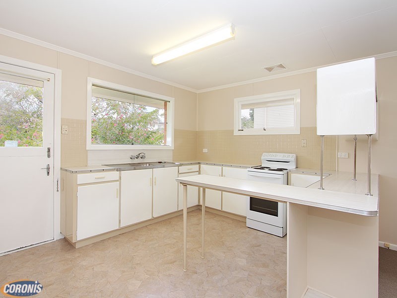 Bracken Ridge QLD 4017