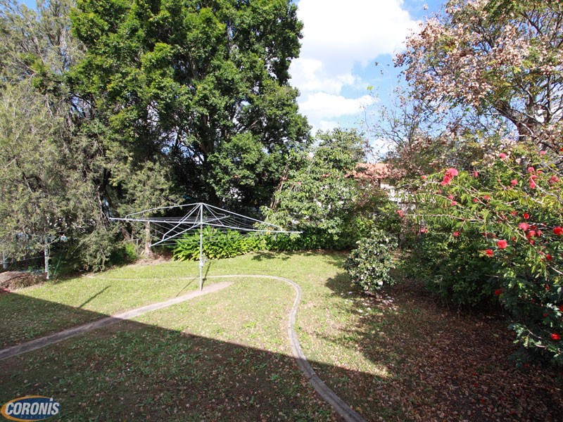 Bracken Ridge QLD 4017