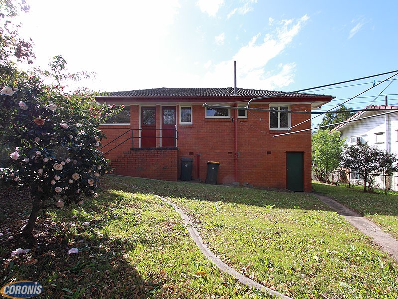 Bracken Ridge QLD 4017