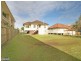 Zillmere QLD 4034