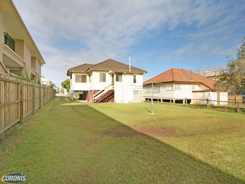 Zillmere QLD 4034