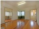 Zillmere QLD 4034
