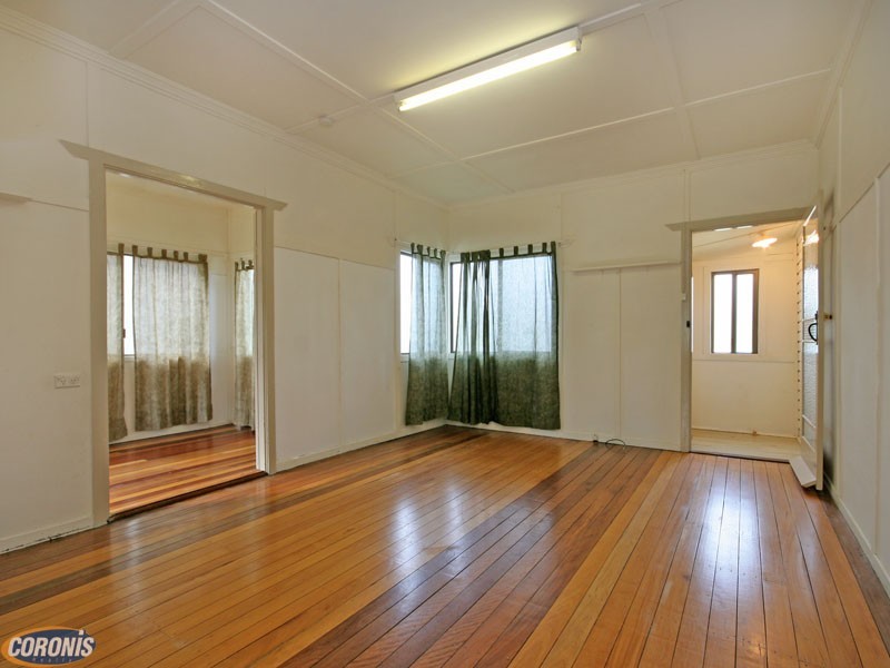 Zillmere QLD 4034