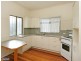 Zillmere QLD 4034