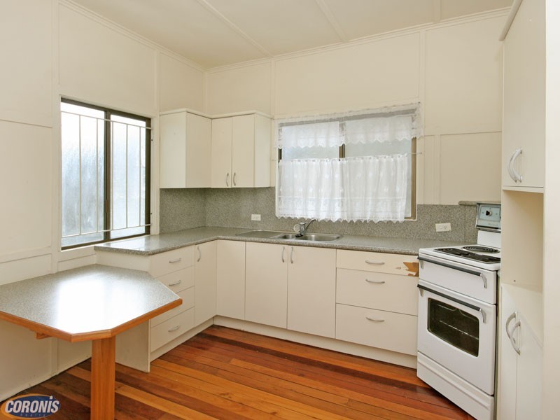 Zillmere QLD 4034