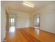 Zillmere QLD 4034