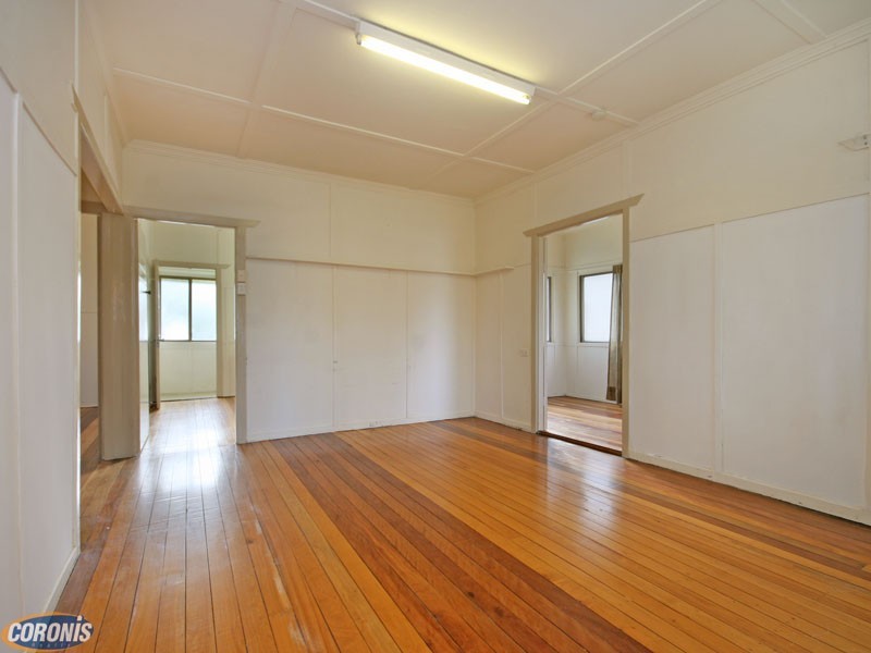 Zillmere QLD 4034