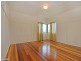Zillmere QLD 4034