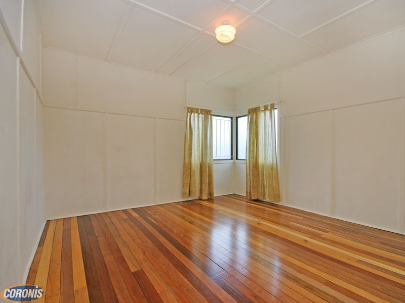 Zillmere QLD 4034