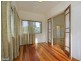 Zillmere QLD 4034