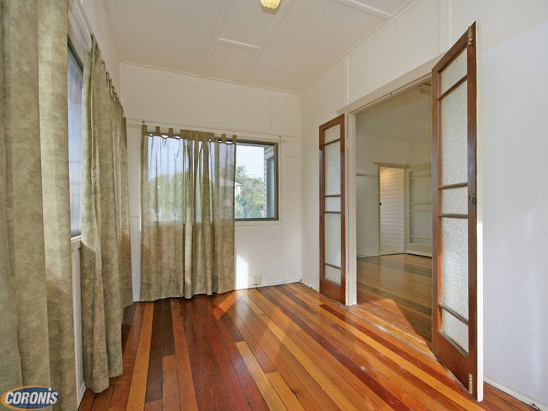 Zillmere QLD 4034